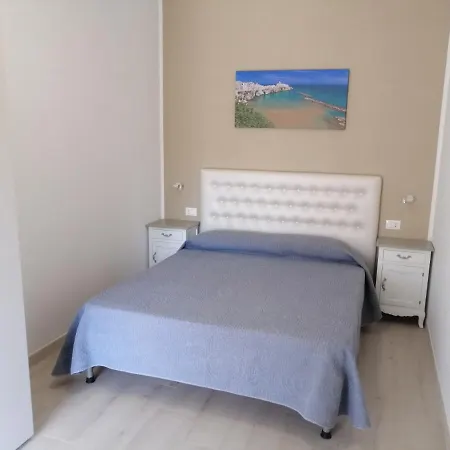 Elisa Appartamento